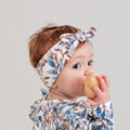 Burrow & Be - Eden Head Band