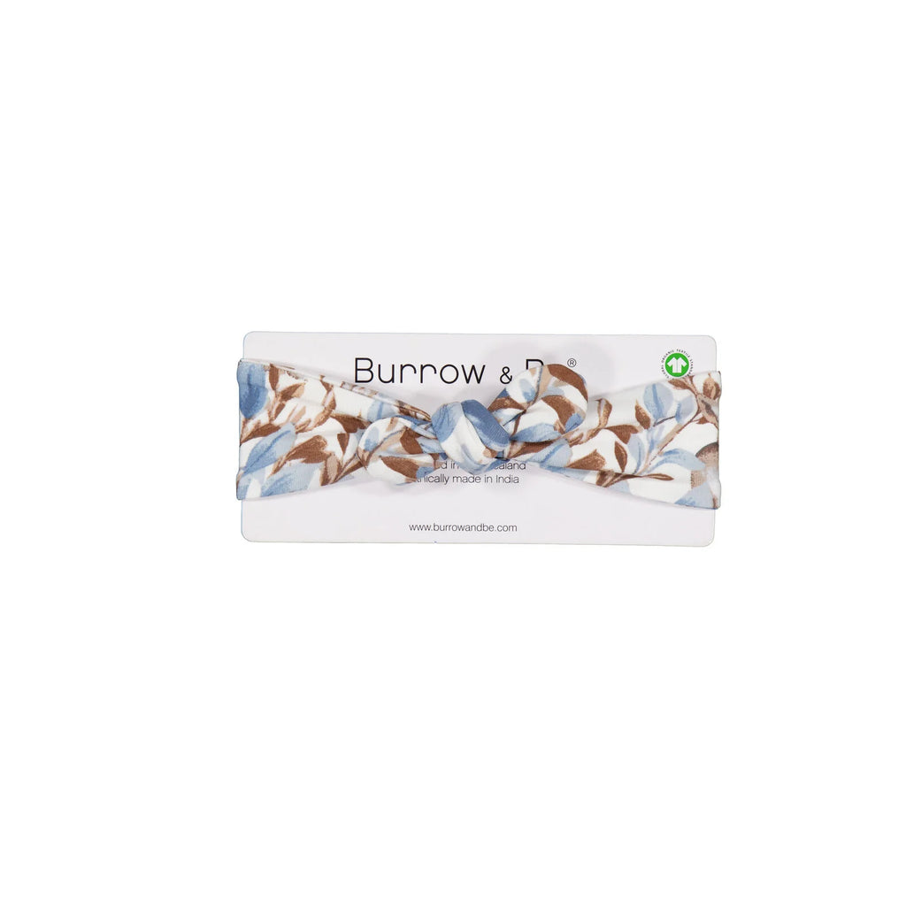 Burrow & Be - Eden Head Band