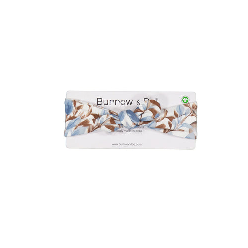 Burrow & Be - Eden Head Band