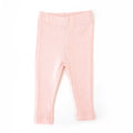 With Love For Kids - Basic Thick Leggings - Fairy