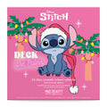 Stitch Bath & Body Advent Calendar