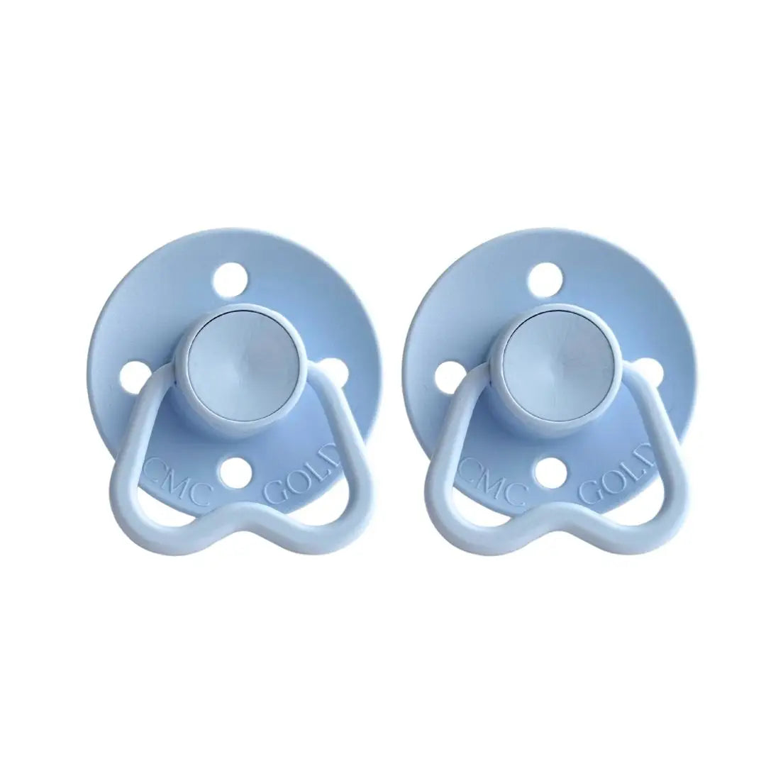 CMC Hold Me Dummies Size 1