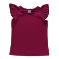SS Flutter Top WIne 2-3