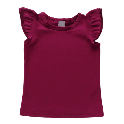 SS Flutter Top WIne 2-3