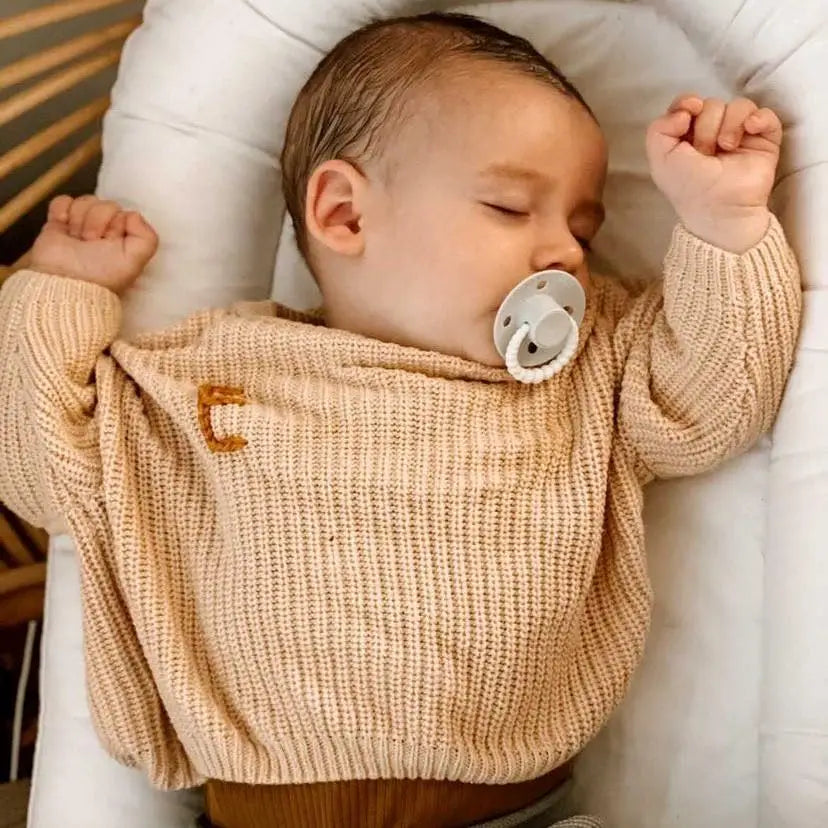 CMC Bubble Dummies Size 2