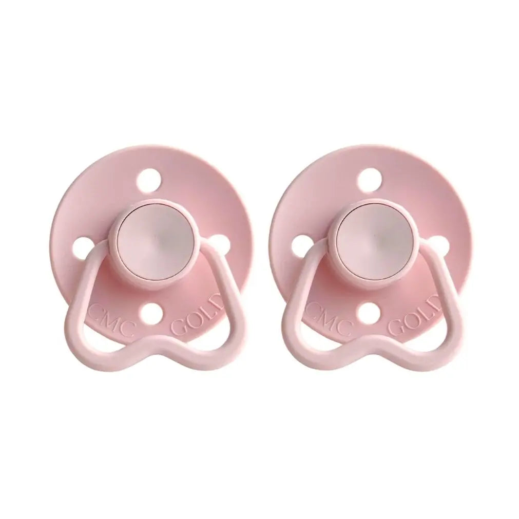 CMC Hold Me Dummies Size 1