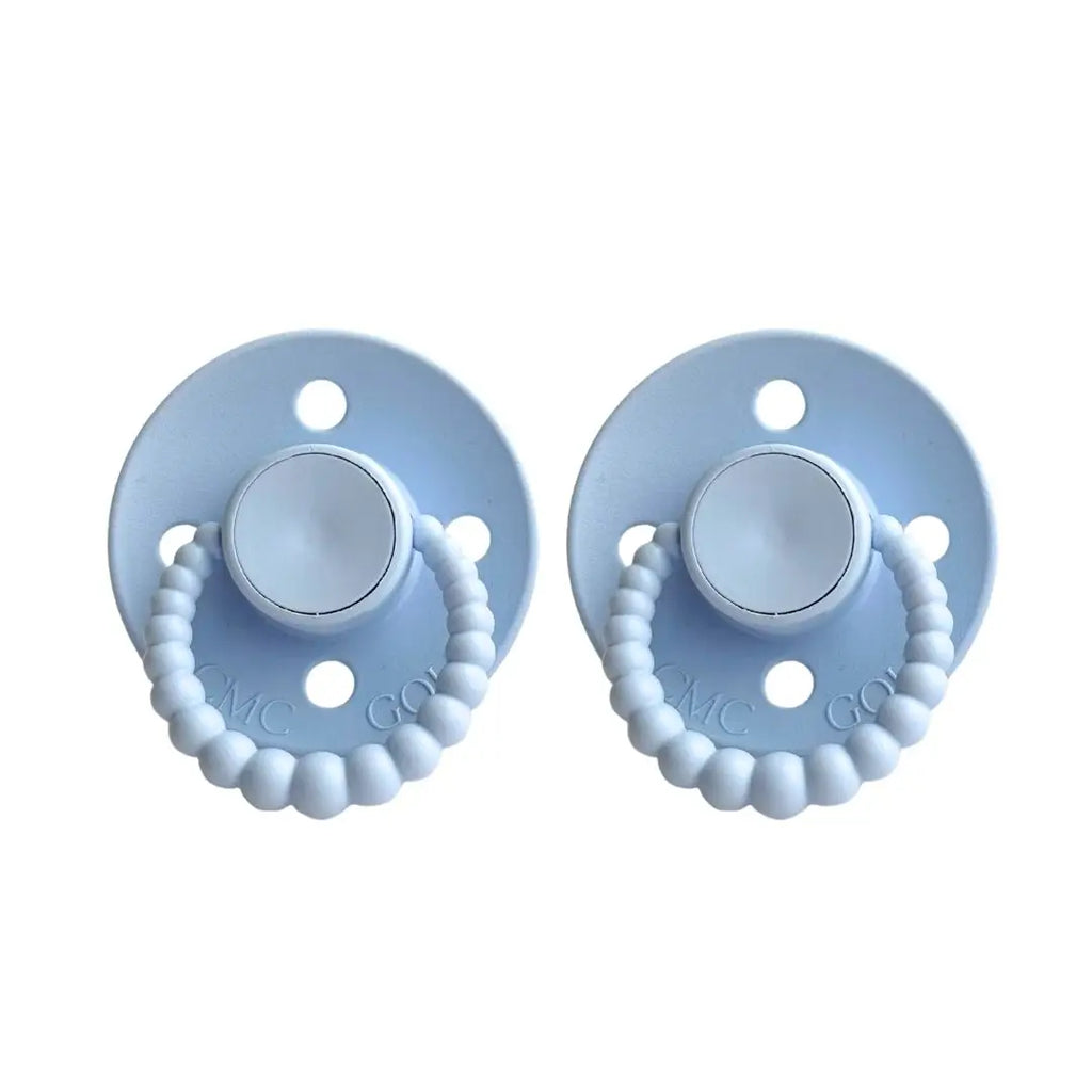 CMC Bubble Dummies Size 1