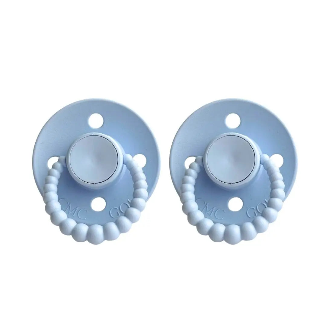 CMC Bubble Dummies Size 1