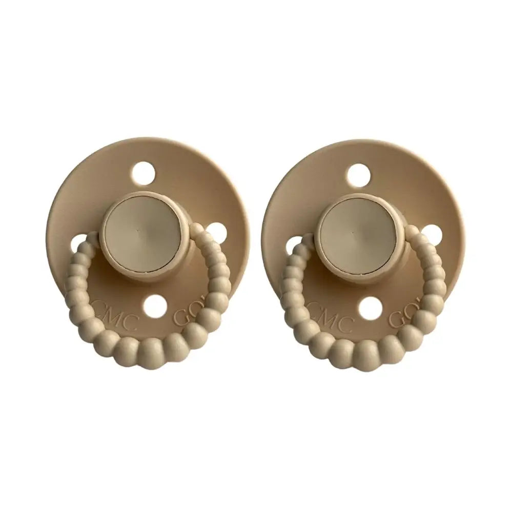 CMC Bubble Dummies Size 1