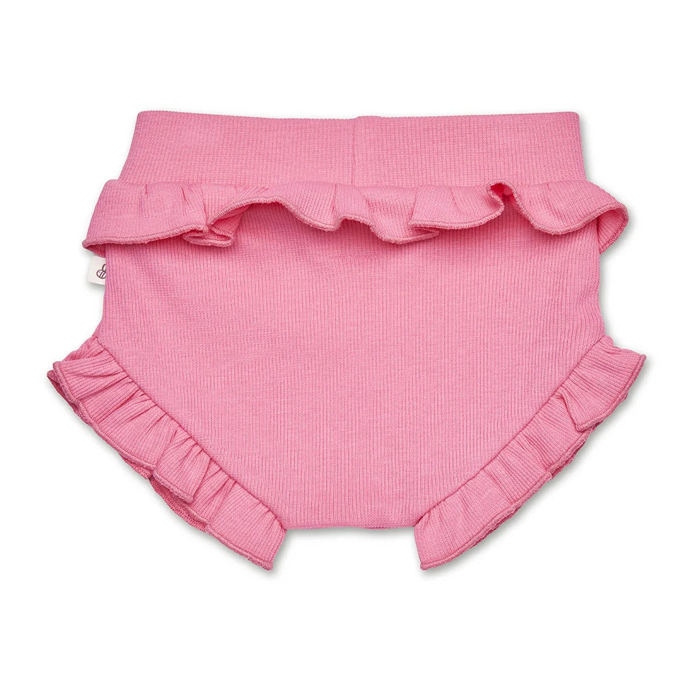 Snuggle Hunny - Candy Organic Bloomers
