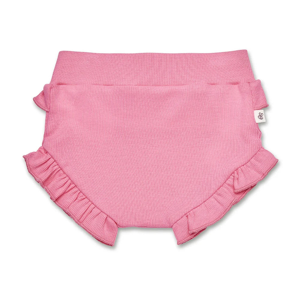 Snuggle Hunny - Candy Organic Bloomers