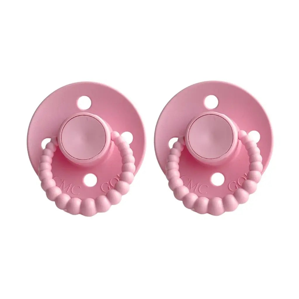 CMC Bubble Dummies Size 1