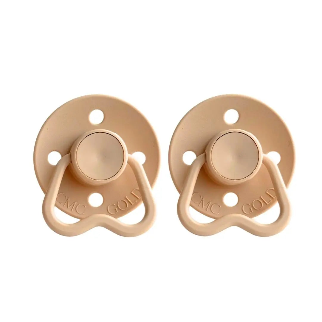 CMC Hold Me Dummies Size 1