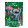 Stitchmas Bath Fizzer Pack