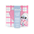 Stitch Bath Fizzer & Lip Balm Gift Set