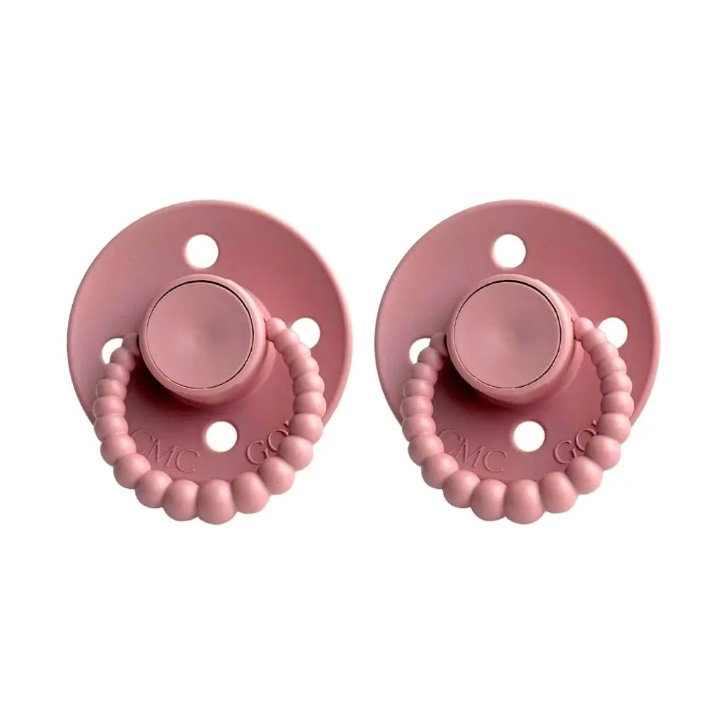 CMC Bubble Dummies Size 2