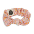 Florentina Headband