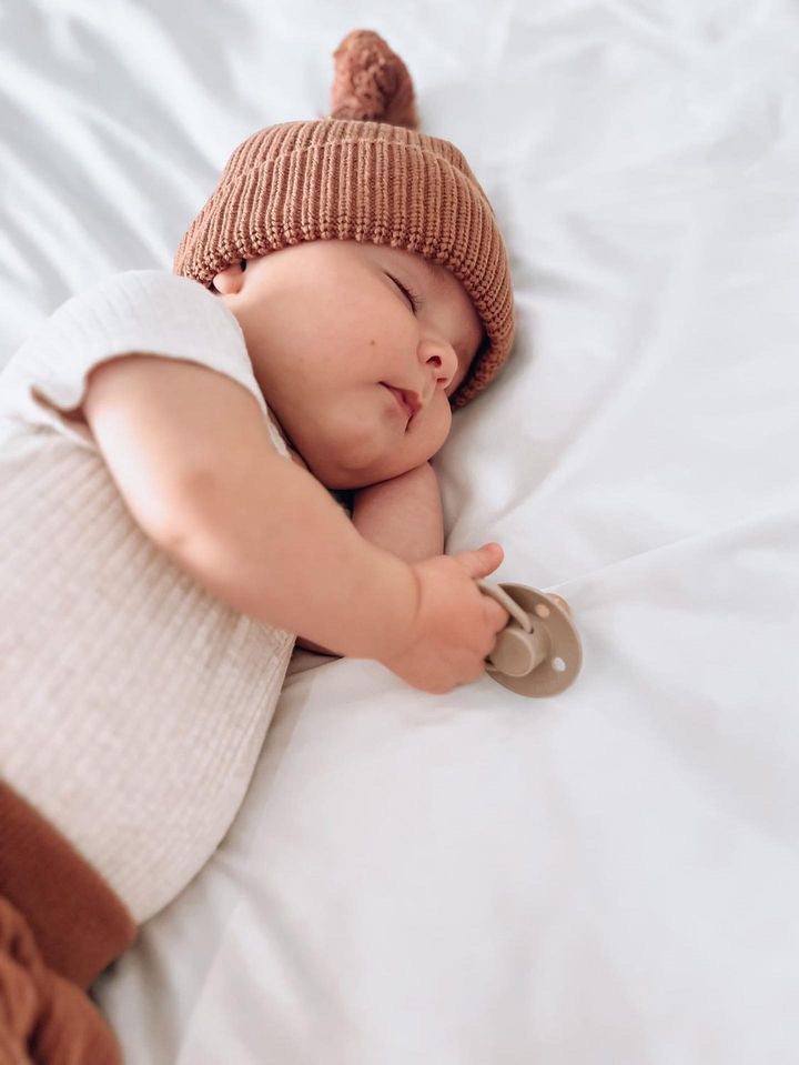 CMC Hold Me Dummies Size 2