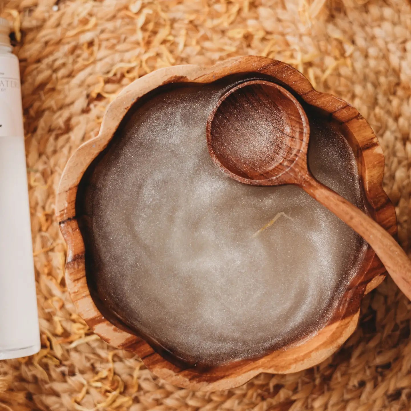 Mystical Waters - 110ml