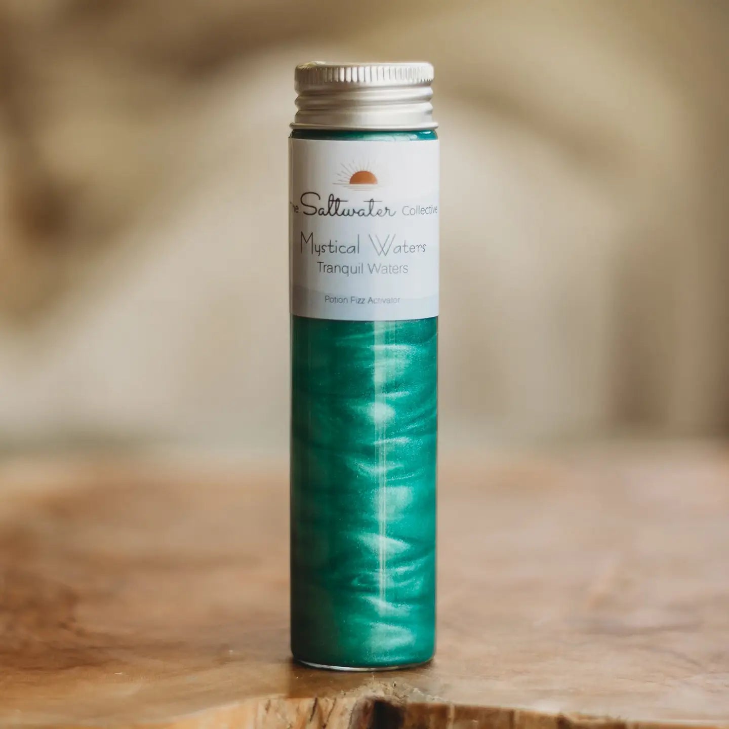 Mystical Waters - 110ml