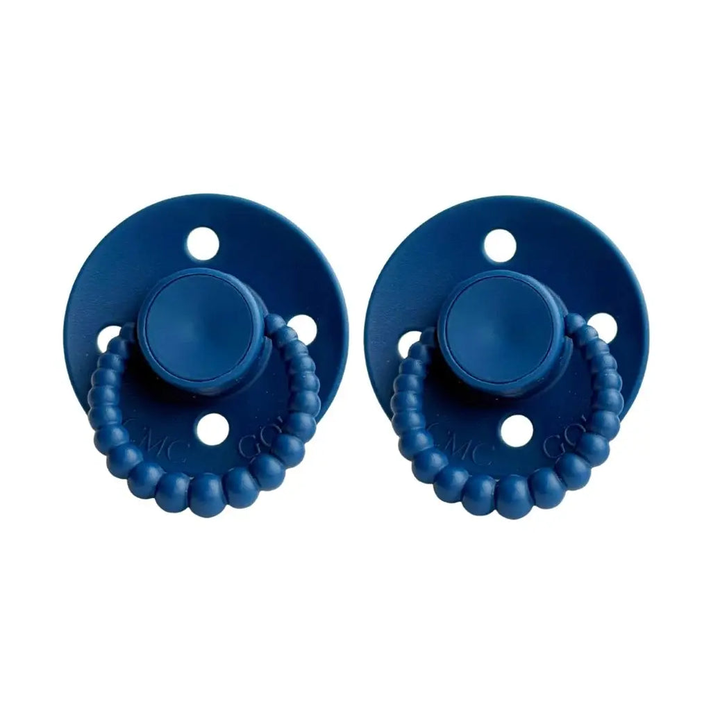 CMC Bubble Dummies Size 2