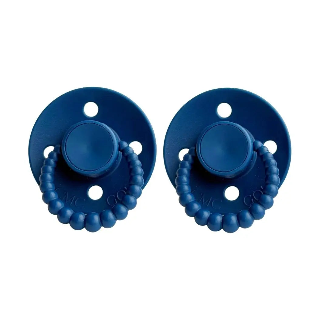 CMC Bubble Dummies Size 1