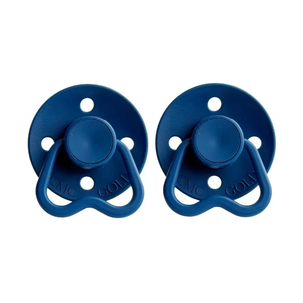 CMC Hold Me Dummies Size 1