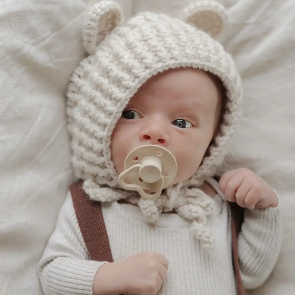 CMC Hold Me Dummies Size 1