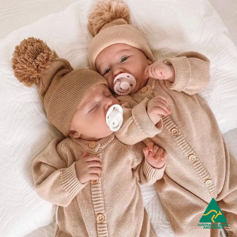 CMC Bubble Dummies Size 1