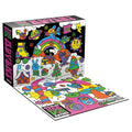 Nee Doh - Advent Calendar 2026