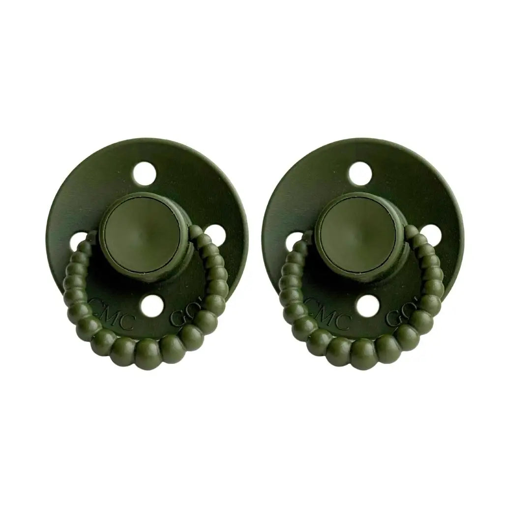 CMC Bubble Dummies Size 1