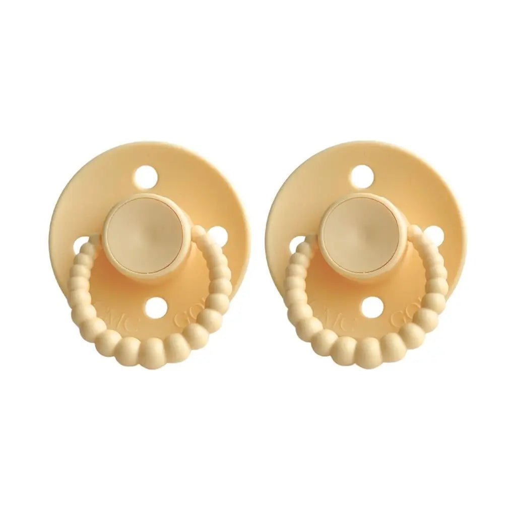 CMC Bubble Dummies Size 1