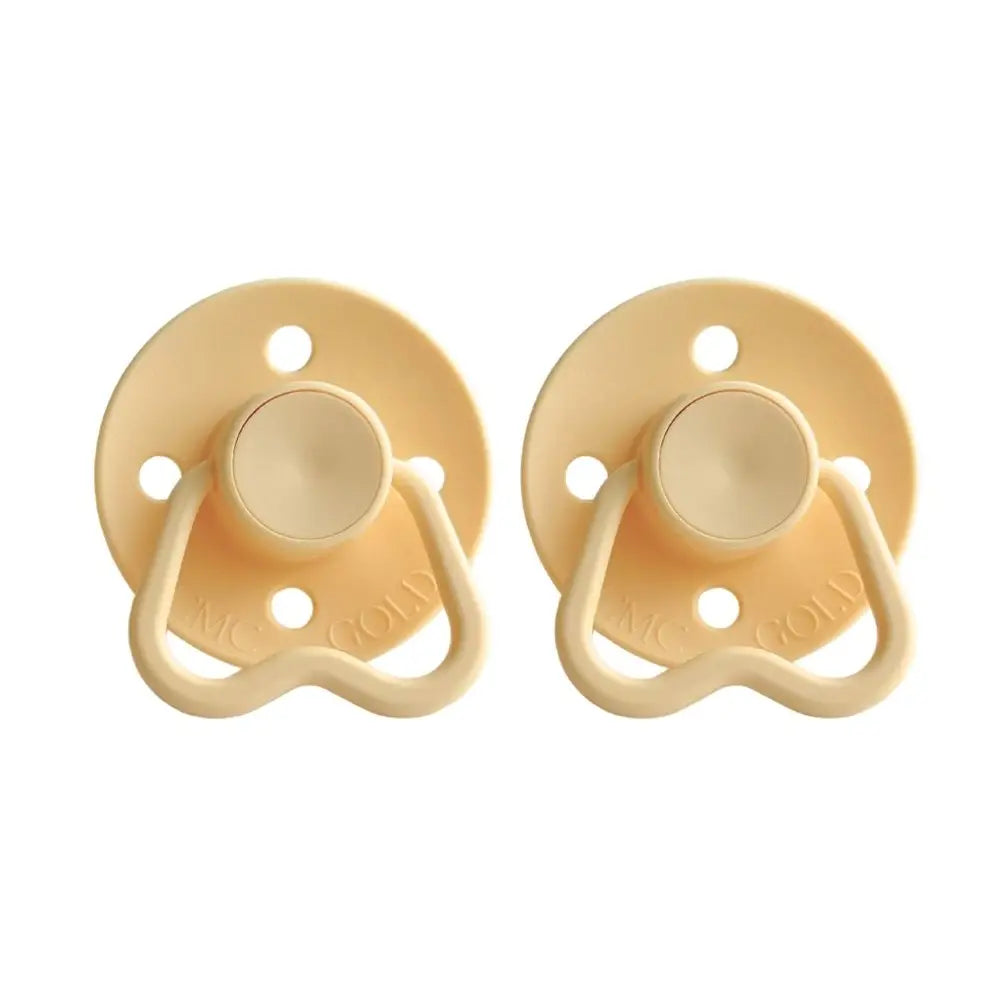 CMC Hold Me Dummies Size 1