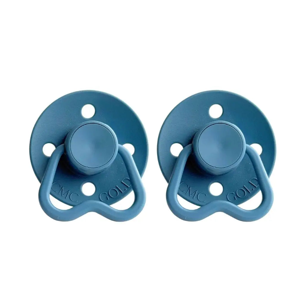 CMC Hold Me Dummies Size 2