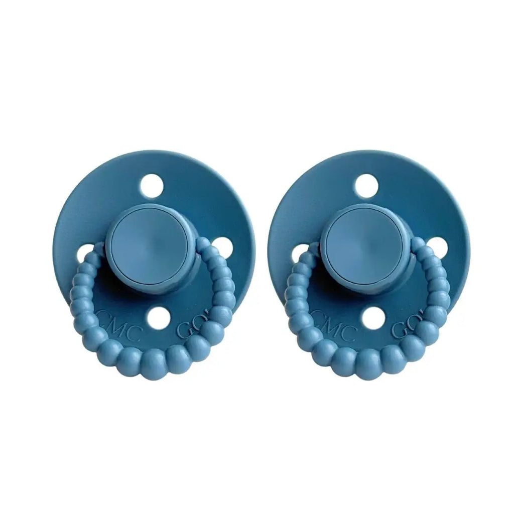 CMC Bubble Dummies Size 1