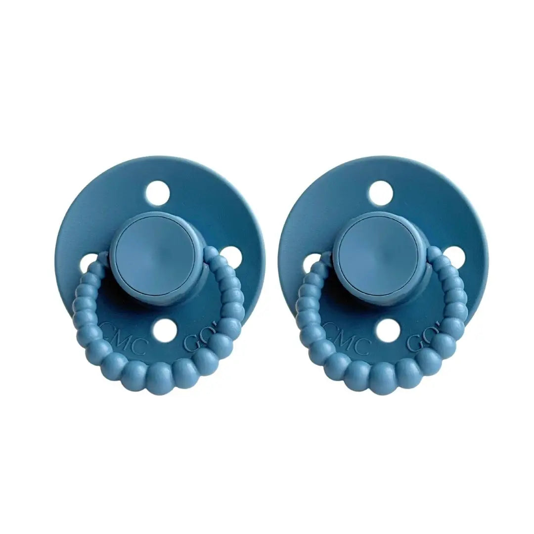 CMC Bubble Dummies Size 1