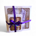 Tiny H Doll Accessories Easter Gift Bundle