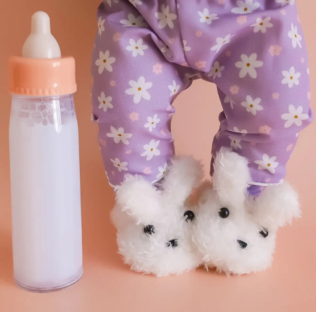 Tiny H Doll Accessories Easter Gift Bundle
