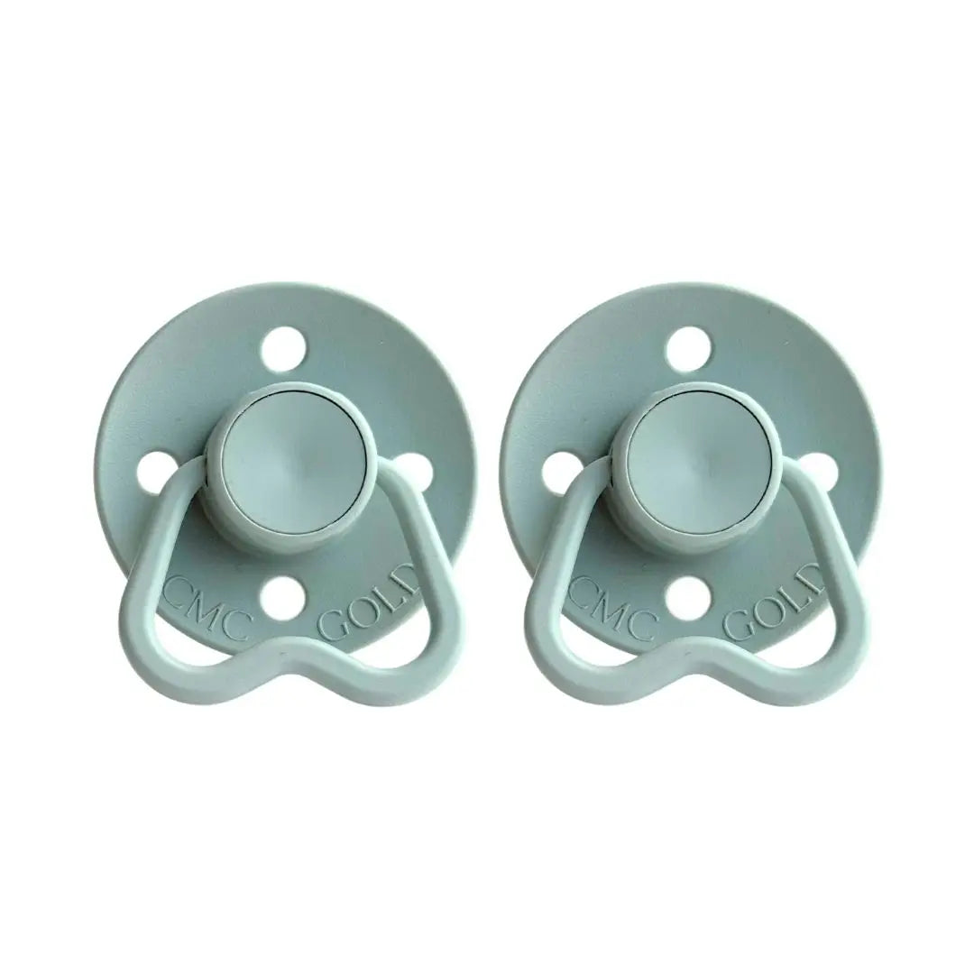 CMC Hold Me Dummies Size 1