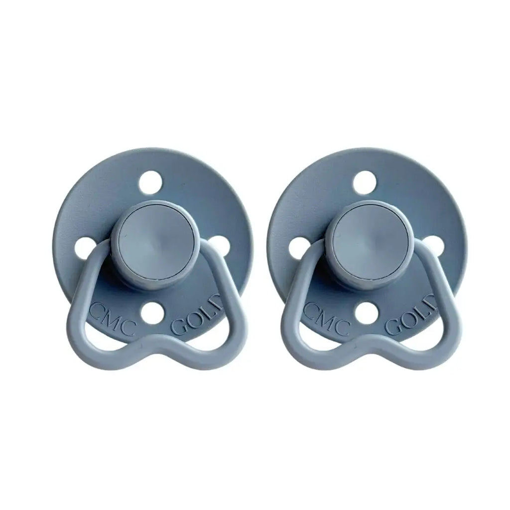 CMC Hold Me Dummies Size 1