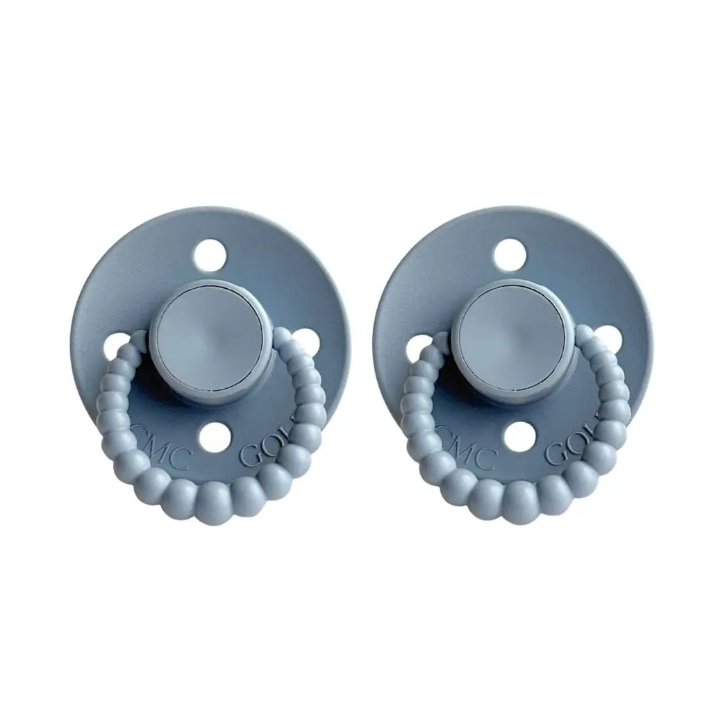 CMC Bubble Dummies Size 2