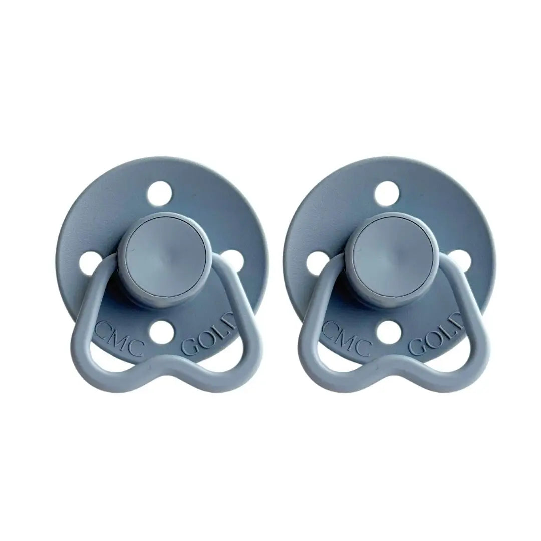 CMC Hold Me Dummies Size 2