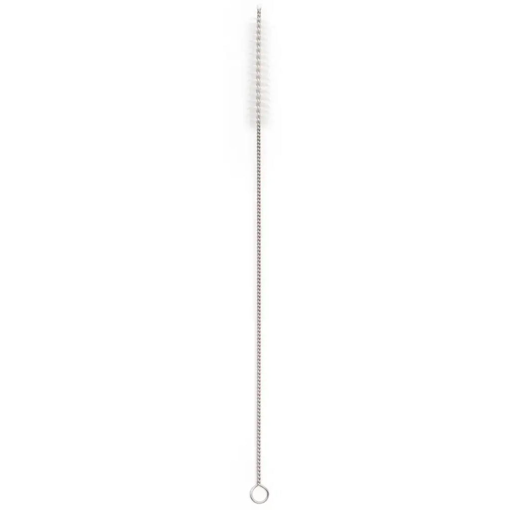 Straw Cleaner