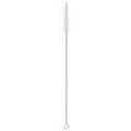 Straw Cleaner