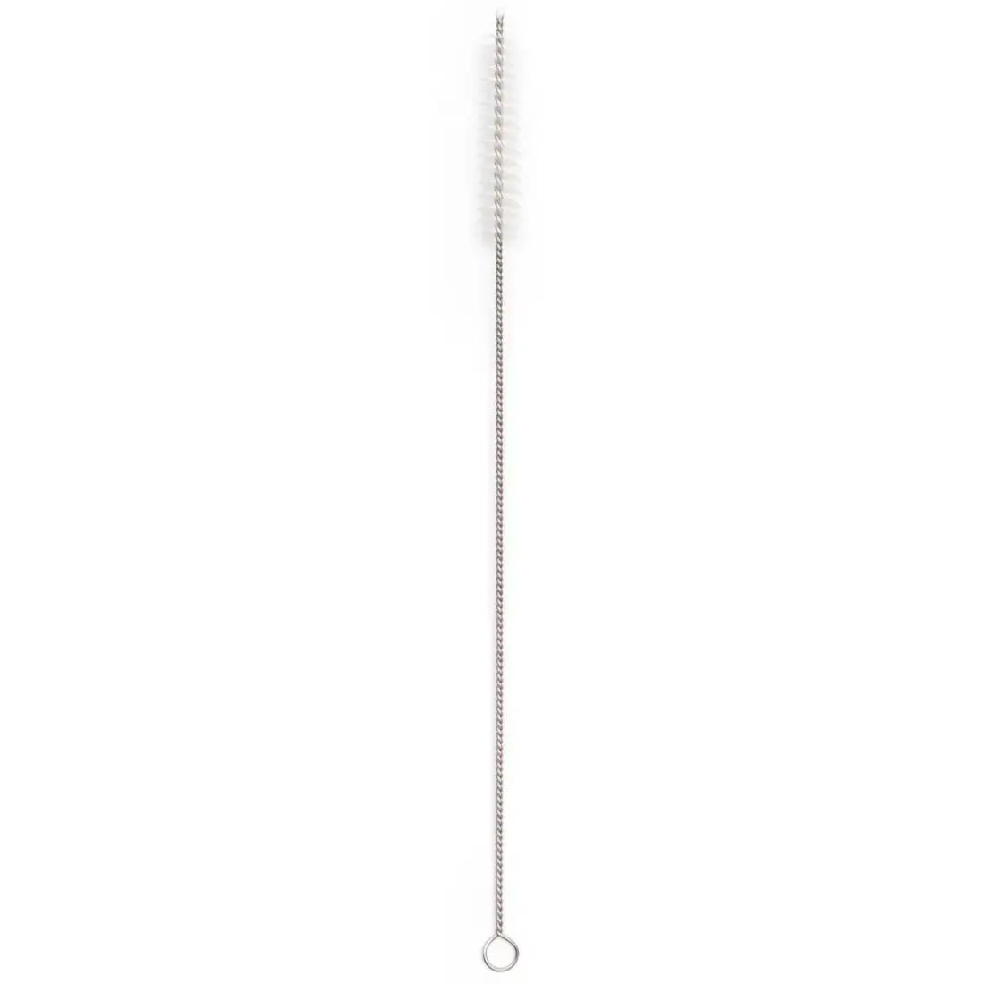 Straw Cleaner