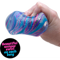 Nee Doh - Niceberg Swirl