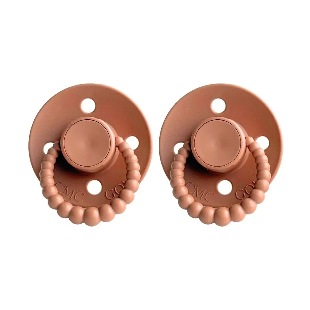 CMC Bubble Dummies Size 1