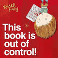 This Book Is Out Of Control