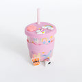 Chino Club Charm Cup 8oz