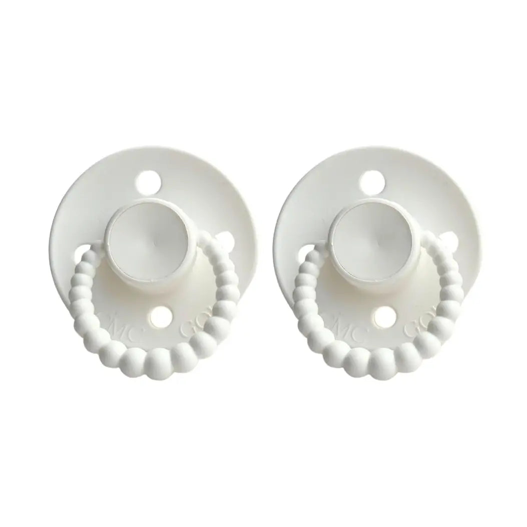 CMC Bubble Dummies Size 1